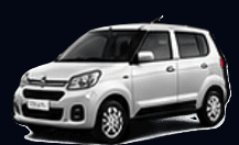 Yasiru Cabs Budget Car (Budget Car)